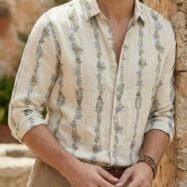 WhatsApp Image 2025-12-28 at 5.41.32 PM