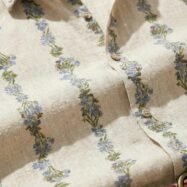 WhatsApp Image 2025-12-28 at 5.41.32 PM (2)