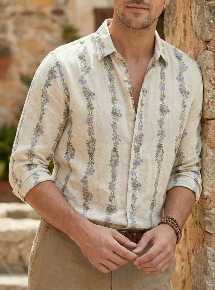 WhatsApp Image 2025-12-28 at 5.41.32 PM (3)