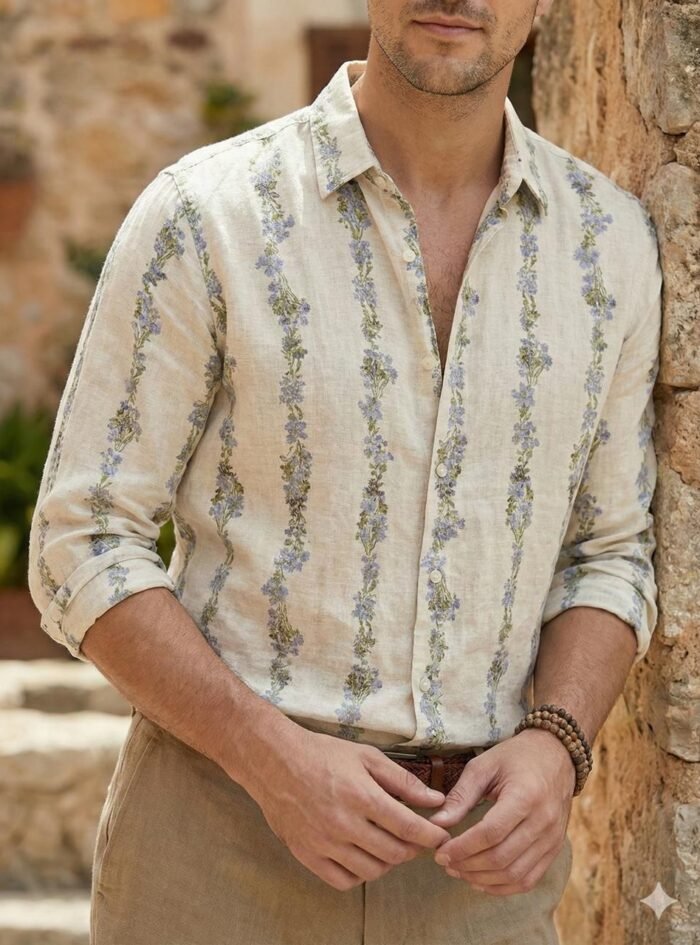 WhatsApp Image 2025-12-28 at 5.41.32 PM