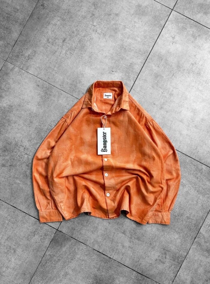 WhatsApp Image 2025-12-29 at 1.14.25 PM WhatsApp Image 2025-12-29 at 1.14.25 PM