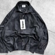 WhatsApp Image 2025-12-29 at 1.14.26 PM (1)