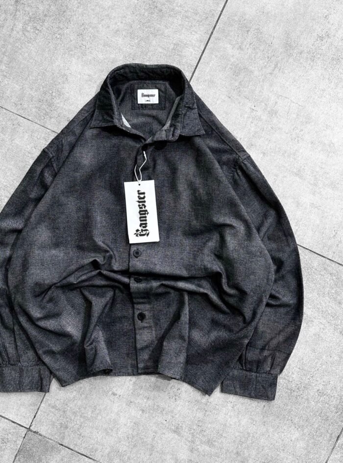 WhatsApp Image 2025-12-29 at 1.14.26 PM (1)