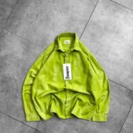 WhatsApp Image 2025-12-29 at 1.14.26 PM