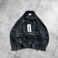 WhatsApp Image 2025-12-29 at 1.14.26 PM (2)