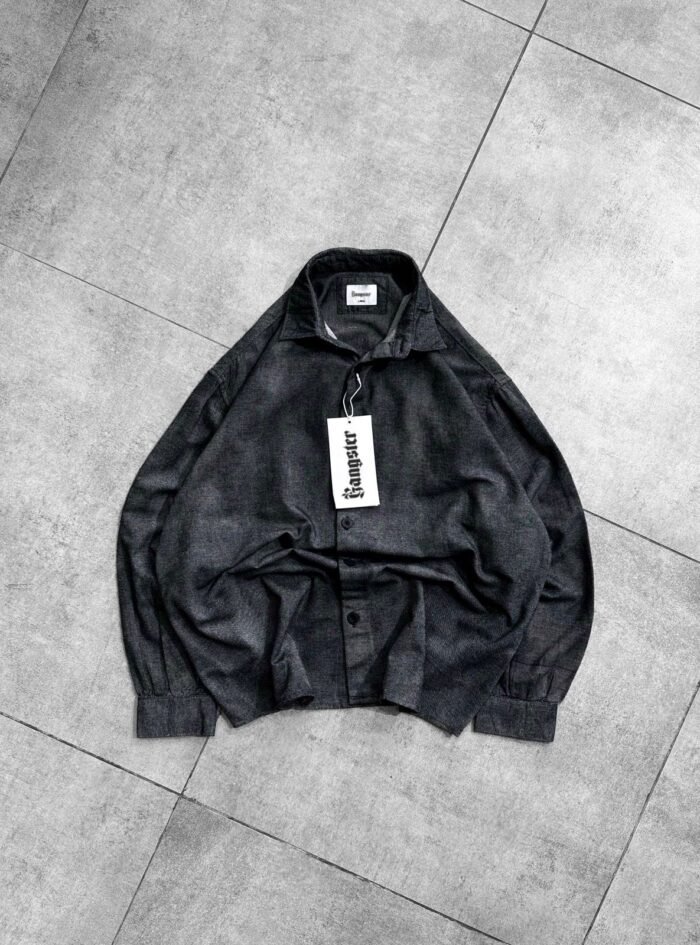 WhatsApp Image 2025-12-29 at 1.14.26 PM (2)