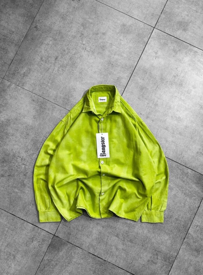 WhatsApp Image 2025-12-29 at 1.14.26 PM WhatsApp Image 2025-12-29 at 1.14.26 PM