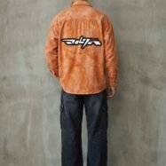 WhatsApp Image 2025-12-29 at 1.14.28 PM (1)