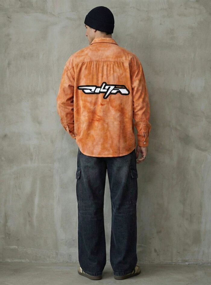 WhatsApp Image 2025-12-29 at 1.14.28 PM (1) WhatsApp Image 2025-12-29 at 1.14.28 PM (1)