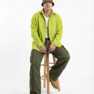 WhatsApp Image 2025-12-29 at 1.14.28 PM