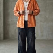 WhatsApp Image 2025-12-29 at 1.14.29 PM (1)