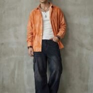 WhatsApp Image 2025-12-29 at 1.14.29 PM