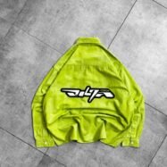 WhatsApp Image 2025-12-29 at 1.15.37 PM (1)