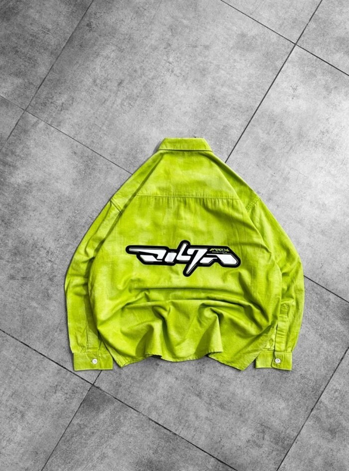 WhatsApp Image 2025-12-29 at 1.15.37 PM (1) WhatsApp Image 2025-12-29 at 1.15.37 PM (1)