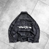 WhatsApp Image 2025-12-29 at 1.15.37 PM