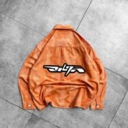 WhatsApp Image 2025-12-29 at 1.15.37 PM (2)