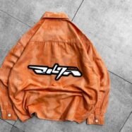 WhatsApp Image 2025-12-29 at 1.15.37 PM (3)