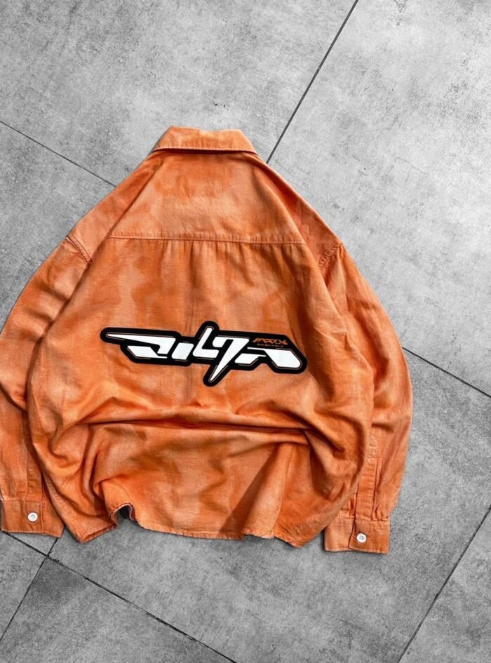 WhatsApp Image 2025-12-29 at 1.15.37 PM (3) WhatsApp Image 2025-12-29 at 1.15.37 PM (3)