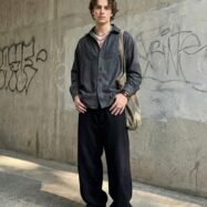 WhatsApp Image 2025-12-29 at 1.15.37 PM (4)