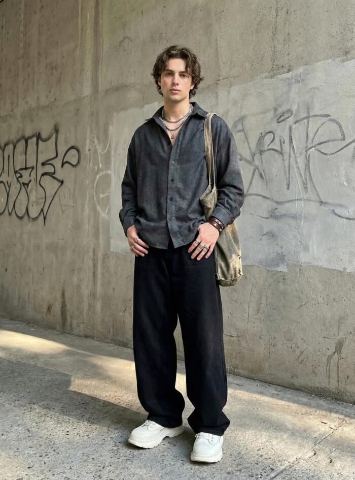 WhatsApp Image 2025-12-29 at 1.15.37 PM (4)