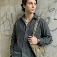 WhatsApp Image 2025-12-29 at 1.15.37 PM (5)