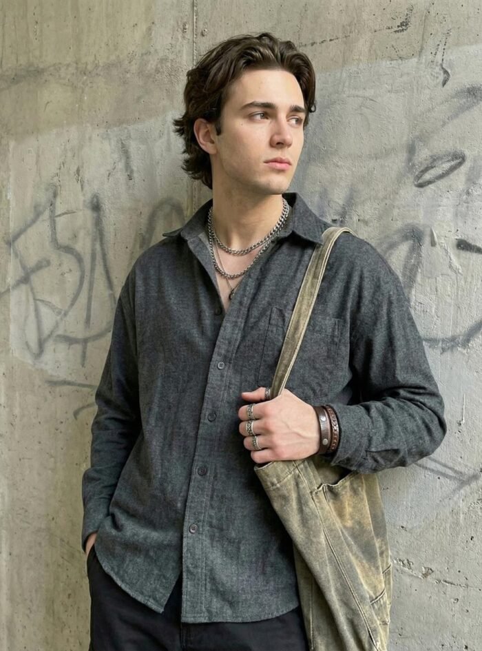 WhatsApp Image 2025-12-29 at 1.15.37 PM (5)