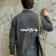 WhatsApp Image 2025-12-29 at 1.15.37 PM (6)