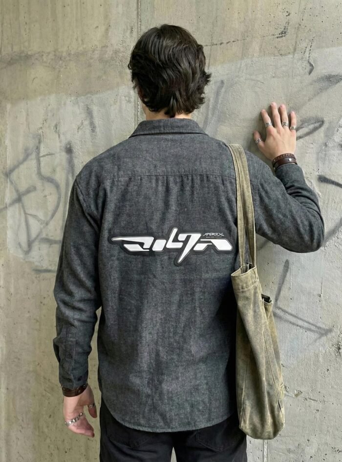 WhatsApp Image 2025-12-29 at 1.15.37 PM (6)