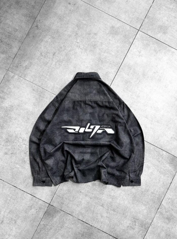 WhatsApp Image 2025-12-29 at 1.15.37 PM