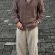 WhatsApp Image 2025-12-30 at 10.30.46 AM (1)