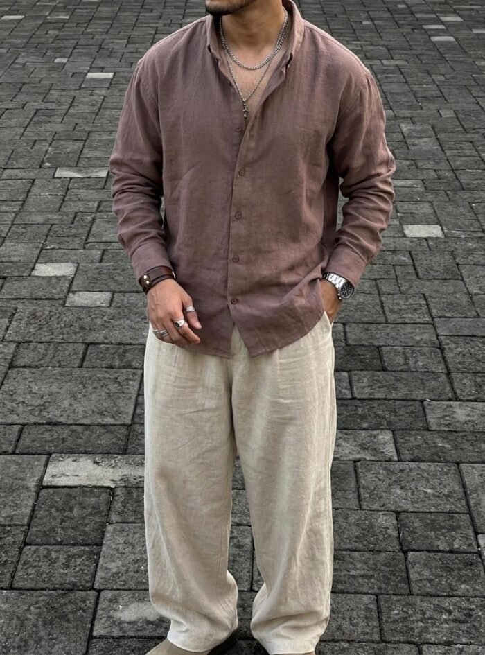 WhatsApp Image 2025-12-30 at 10.30.46 AM (1) WhatsApp Image 2025-12-30 at 10.30.46 AM (1)