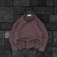 WhatsApp Image 2025-12-30 at 10.30.46 AM