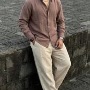 WhatsApp Image 2025-12-30 at 10.30.47 AM (1)