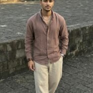 WhatsApp Image 2025-12-30 at 10.30.47 AM (2)