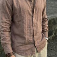 WhatsApp Image 2025-12-30 at 10.30.47 AM (3)