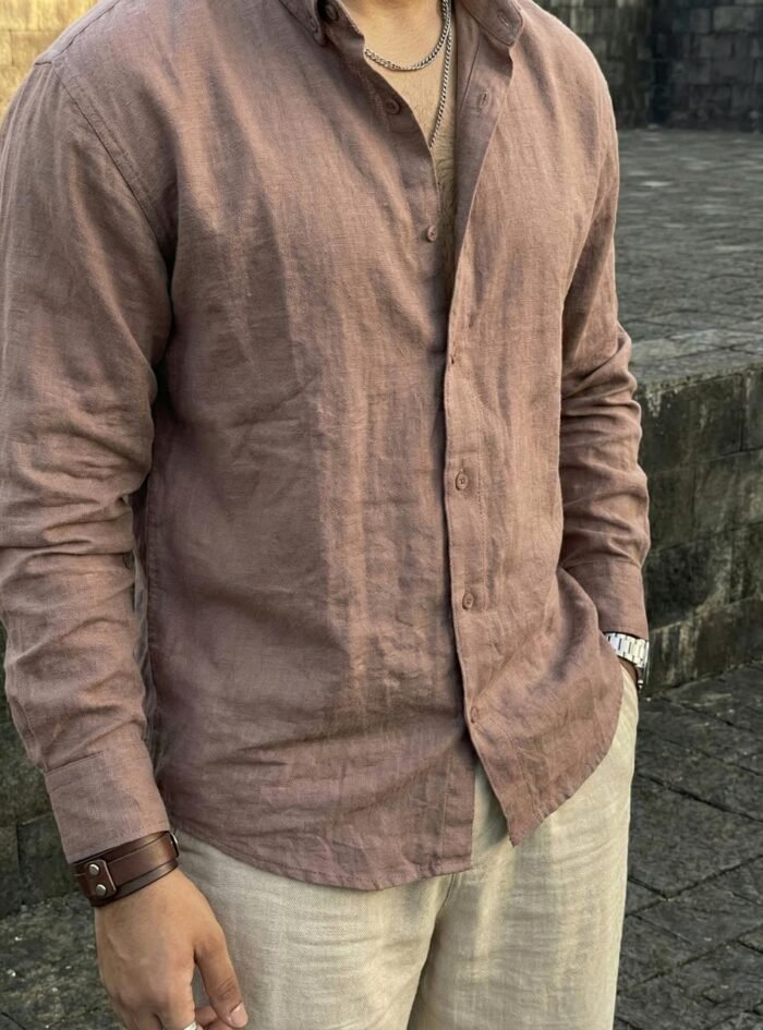 WhatsApp Image 2025-12-30 at 10.30.47 AM (3) WhatsApp Image 2025-12-30 at 10.30.47 AM (3)