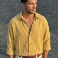 WhatsApp Image 2025-12-30 at 10.41.05 AM (1)