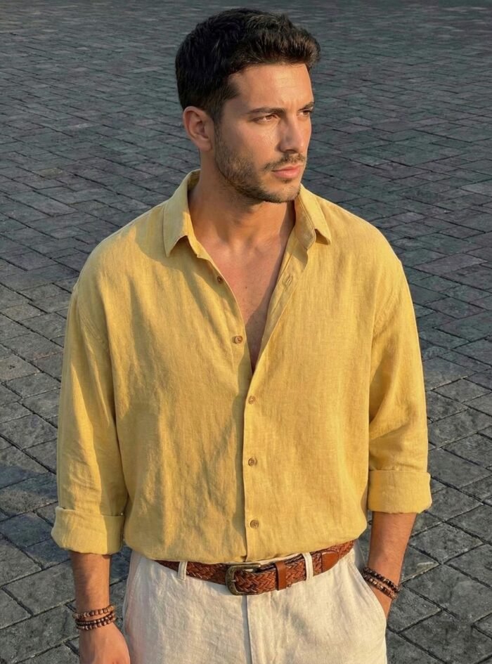 WhatsApp Image 2025-12-30 at 10.41.05 AM (1)