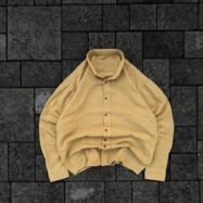 WhatsApp Image 2025-12-30 at 10.41.05 AM