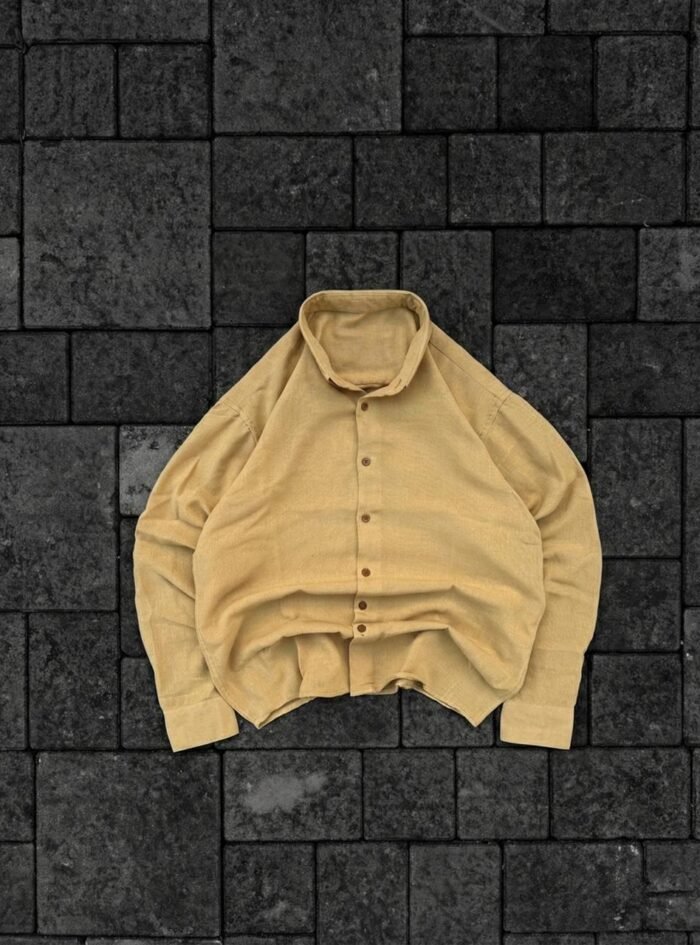 WhatsApp Image 2025-12-30 at 10.41.05 AM