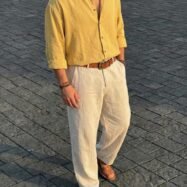 WhatsApp Image 2025-12-30 at 10.41.06 AM