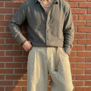 WhatsApp Image 2025-12-30 at 10.45.27 AM (1)