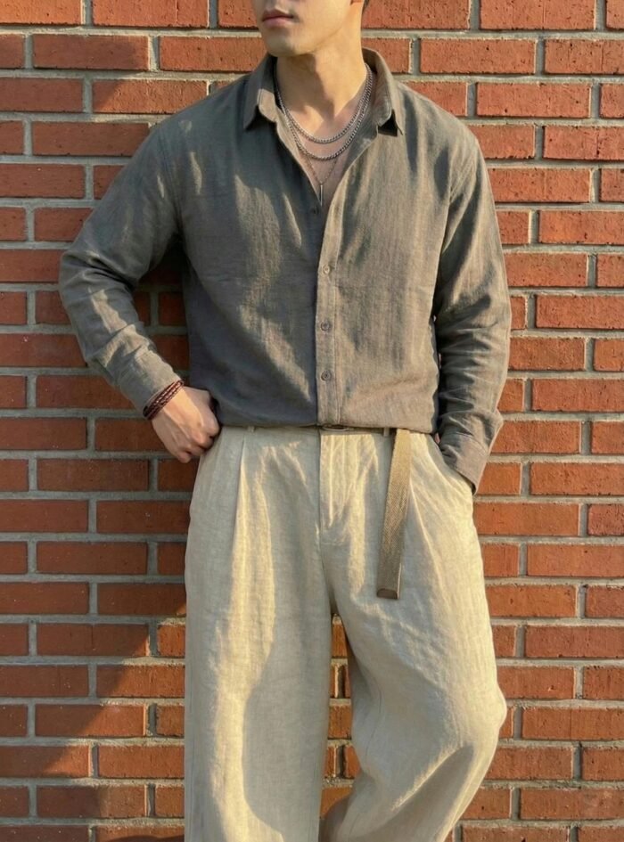 WhatsApp Image 2025-12-30 at 10.45.27 AM (1)