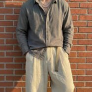 WhatsApp Image 2025-12-30 at 10.45.27 AM