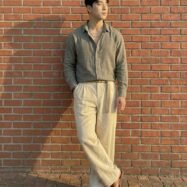 WhatsApp Image 2025-12-30 at 10.45.27 AM (2)