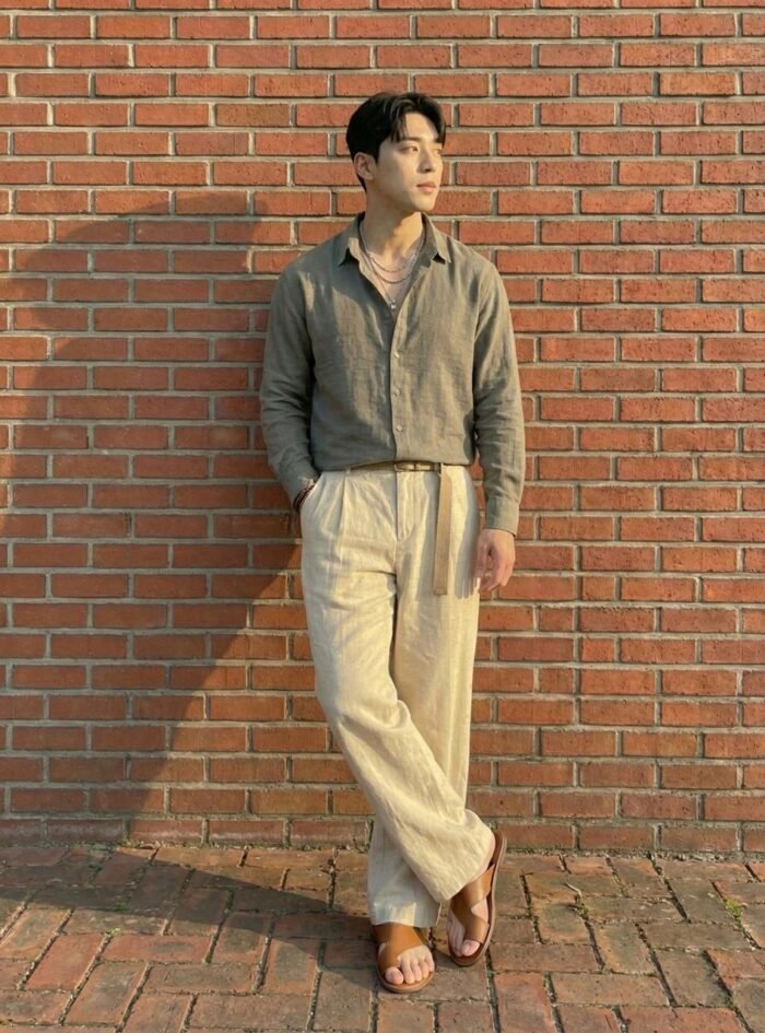 WhatsApp Image 2025-12-30 at 10.45.27 AM (2)