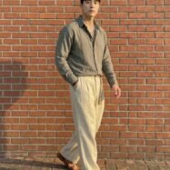 WhatsApp Image 2025-12-30 at 10.45.27 AM (3)