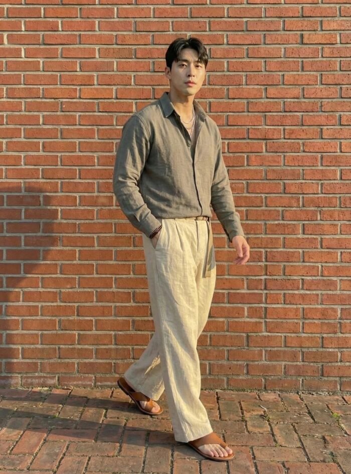 WhatsApp Image 2025-12-30 at 10.45.27 AM (3)