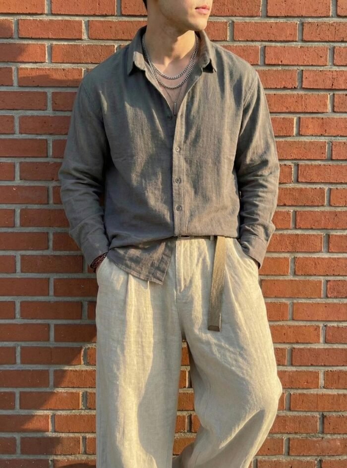 WhatsApp Image 2025-12-30 at 10.45.27 AM