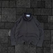 WhatsApp Image 2025-12-30 at 10.46.56 AM